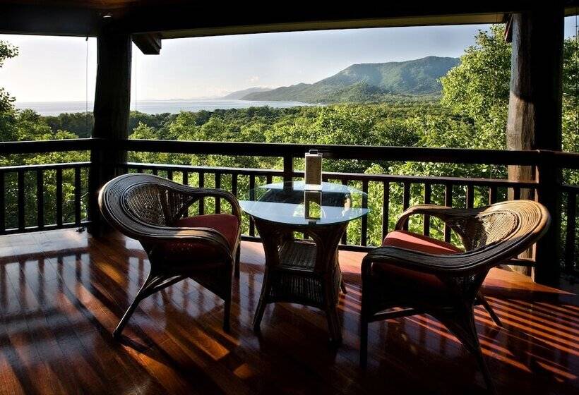 Fotos del hotel Thala Beach Nature Reserve:  13