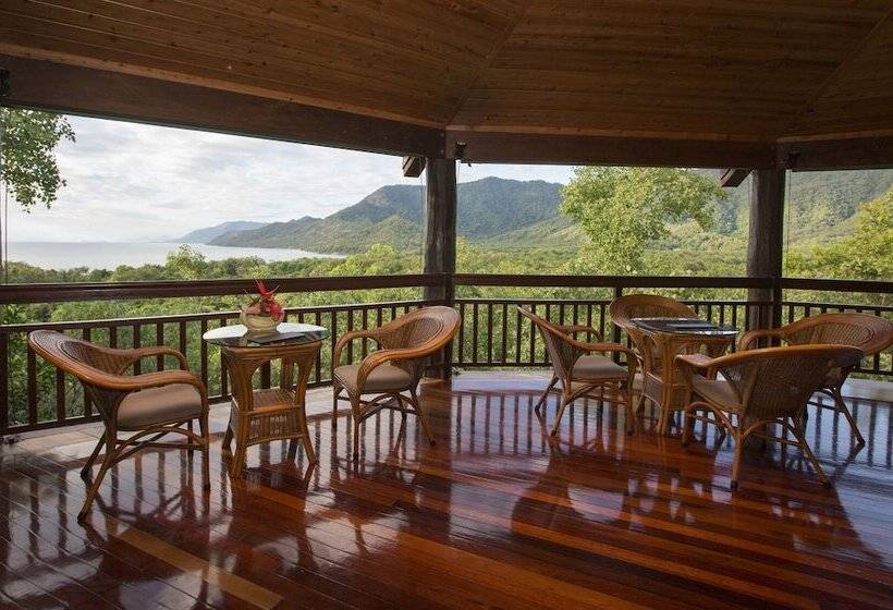 Fotos del hotel Thala Beach Nature Reserve:  14