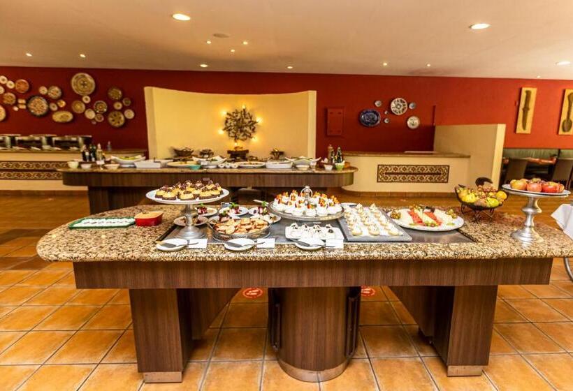فندق Villa Di Mantova Resort