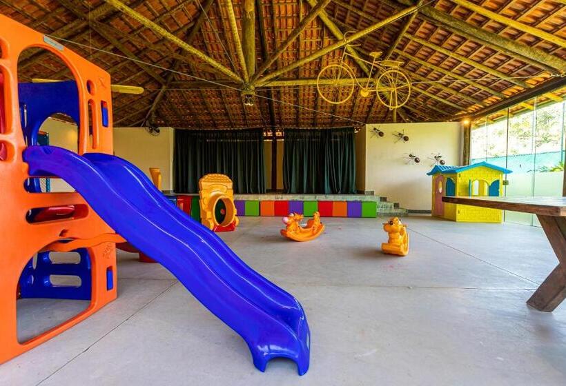 فندق Villa Di Mantova Resort