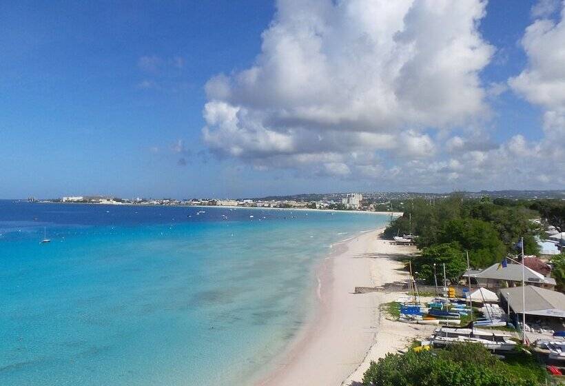 Radisson Aquatica Resort Barbados