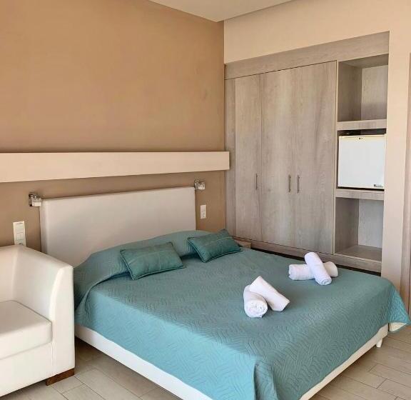 Fotos del hotel Bomo Chrysalis:  3