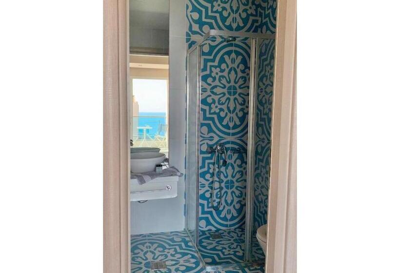 Fotos del hotel Bomo Chrysalis:  5