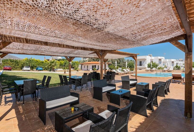 W Suites By Estia