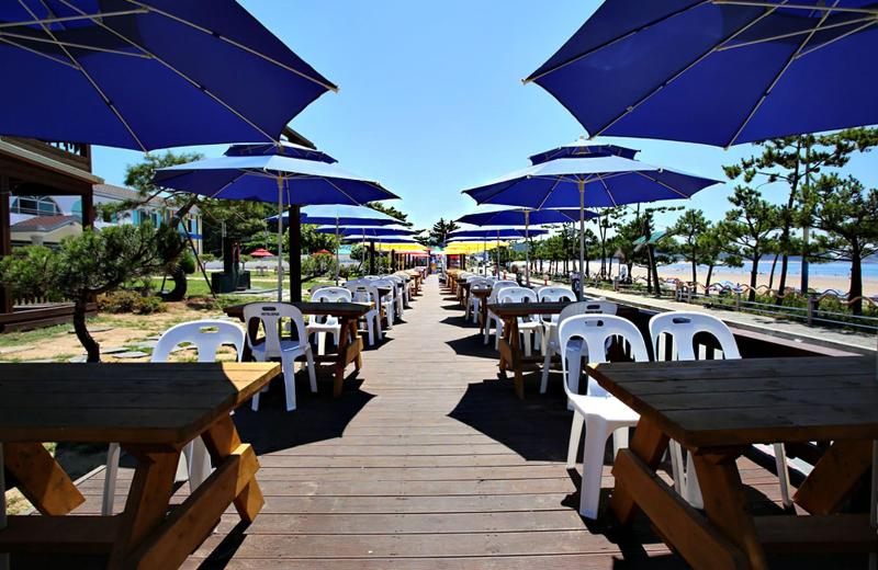 Hotel Manripo