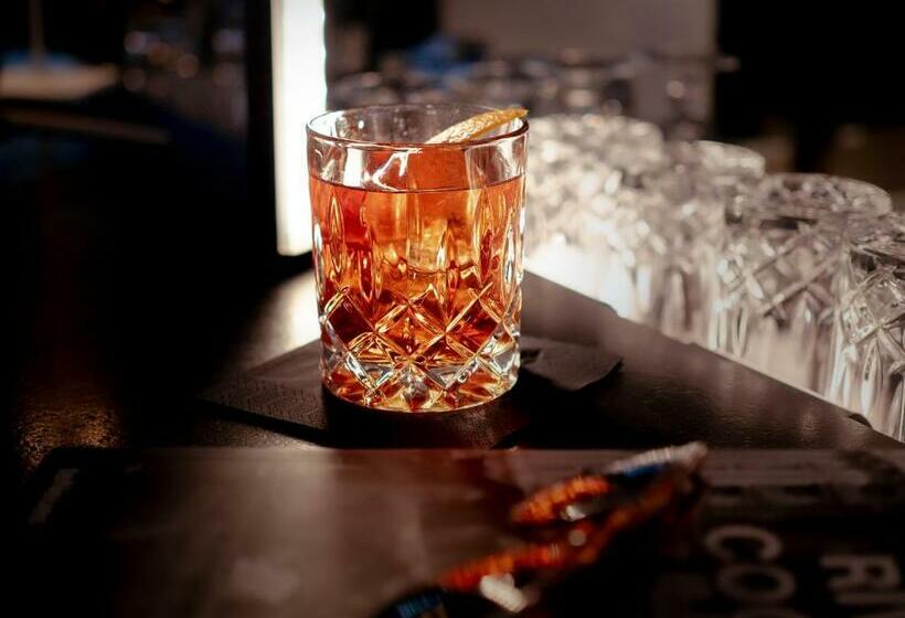 Fotos del hotel Aletto  Potsdamer Platz:  45