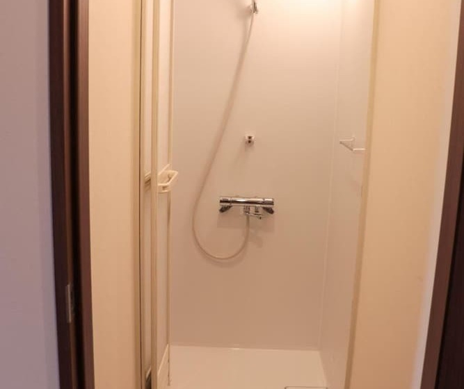 Hostel Wonder