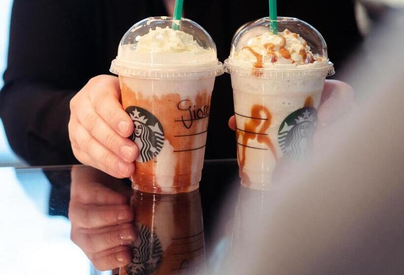 Fotos del hotel Aletto  Potsdamer Platz:  10