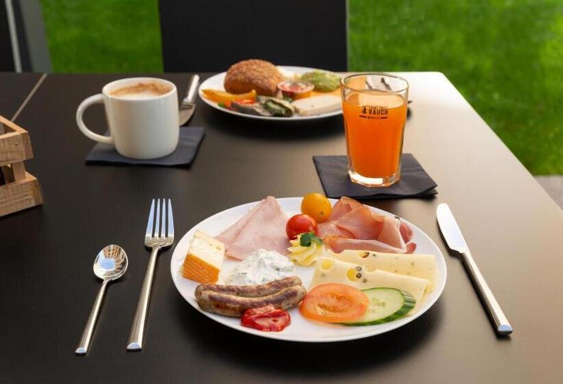 Fotos del hotel Aletto  Potsdamer Platz:  58