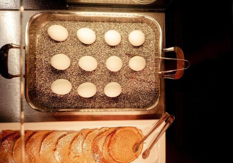 Fotos del hotel Aletto  Potsdamer Platz:  56