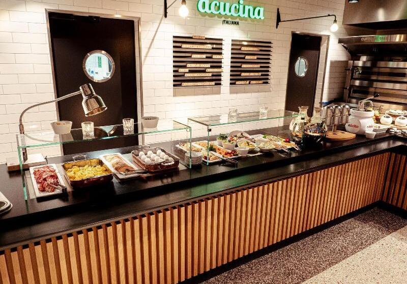 Fotos del hotel Aletto  Potsdamer Platz:  49