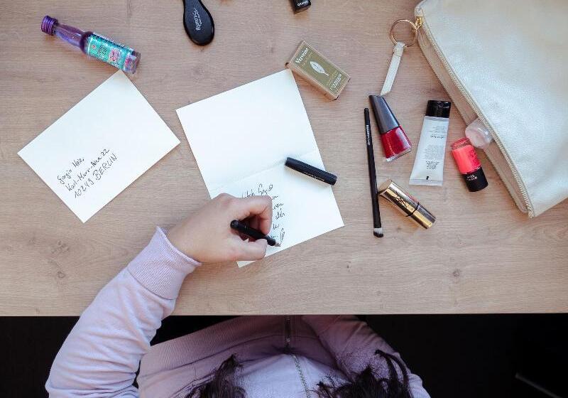 Fotos del hotel Aletto  Potsdamer Platz:  68