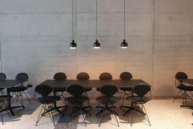 Fotos del hotel Aletto  Potsdamer Platz:  71