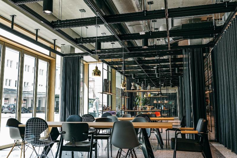 Fotos del hotel Aletto  Potsdamer Platz:  27