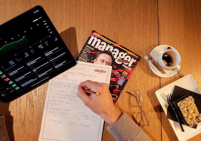 Fotos del hotel Aletto  Potsdamer Platz:  30