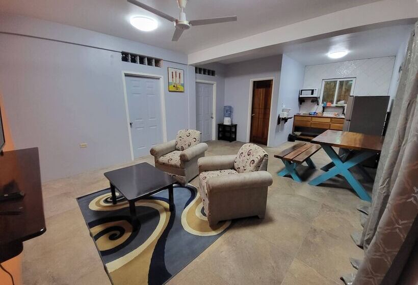 فندق Rachel Land Apartment Suites