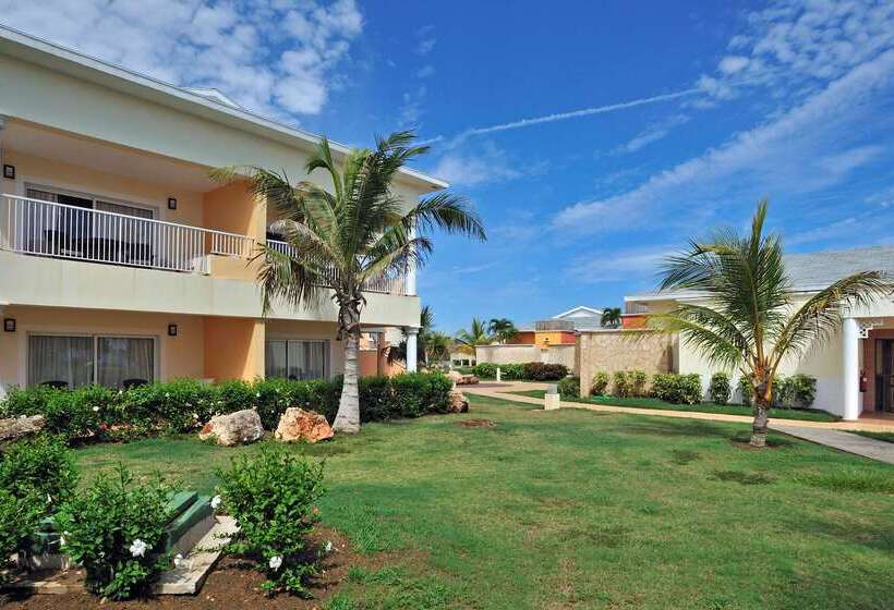 Fotos del hotel Royal Service Paradisus Varadero Resort & Spa:  10