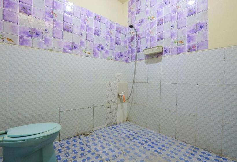 هتل Spot On 2497 Pesona Guest House