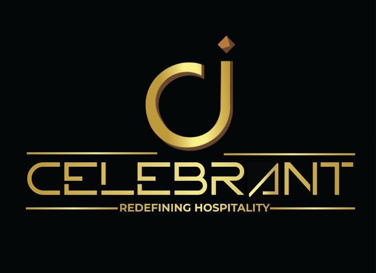 هتل Celebrant S & Banquet
