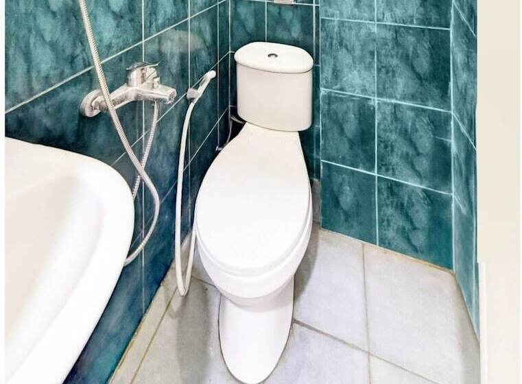 هتل Oyo 90048 Teratai Bekasi Guesthouse