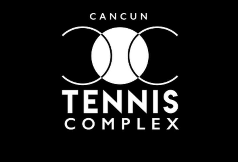 Fotos del hotel Cancun Tennis Inn  All Inclusive:  4