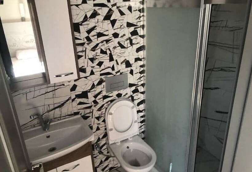 Bone Best Otel