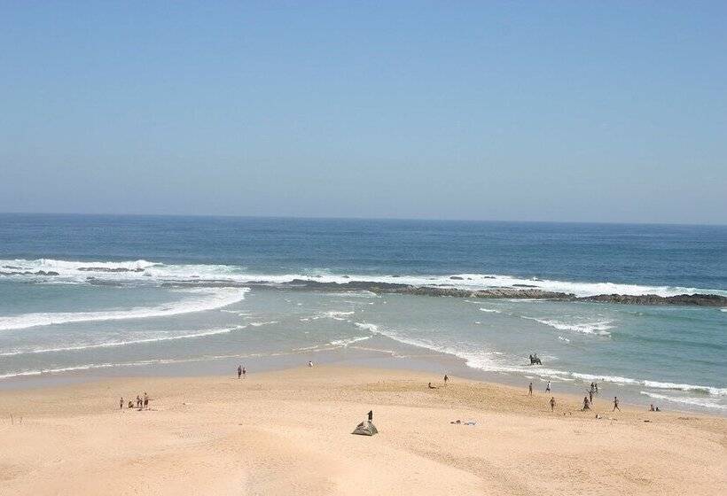 هتل Cashmere Suites