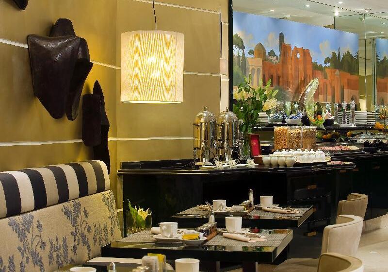 Fotos del hotel Dei Mellini:  29