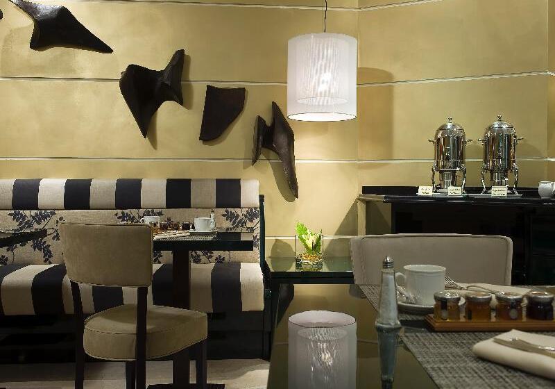 Fotos del hotel Dei Mellini:  38