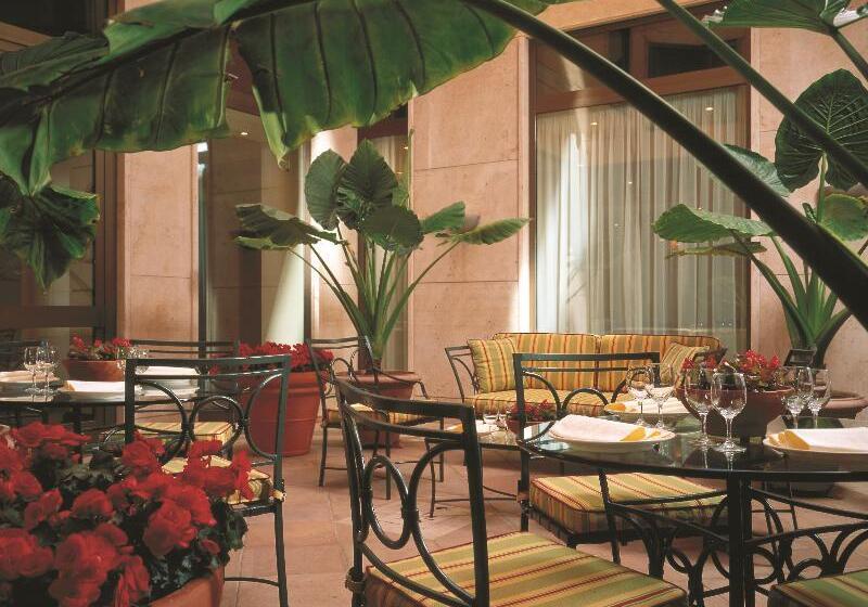 Fotos del hotel Dei Mellini:  39