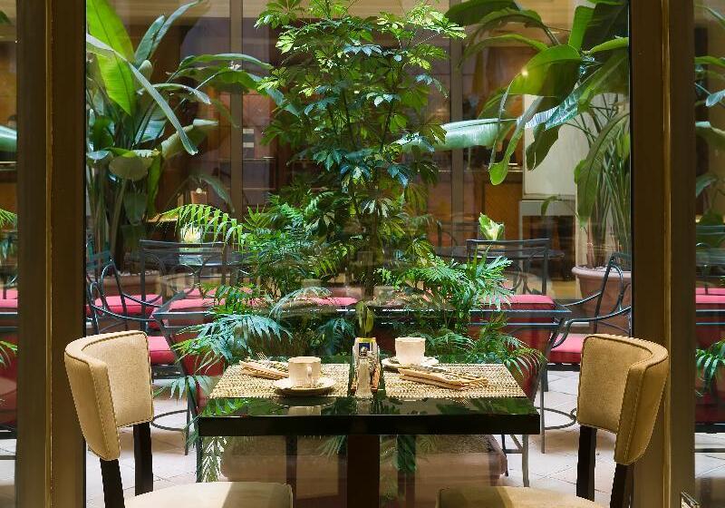 Fotos del hotel Dei Mellini:  50