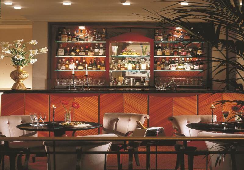 Fotos del hotel Dei Mellini:  47