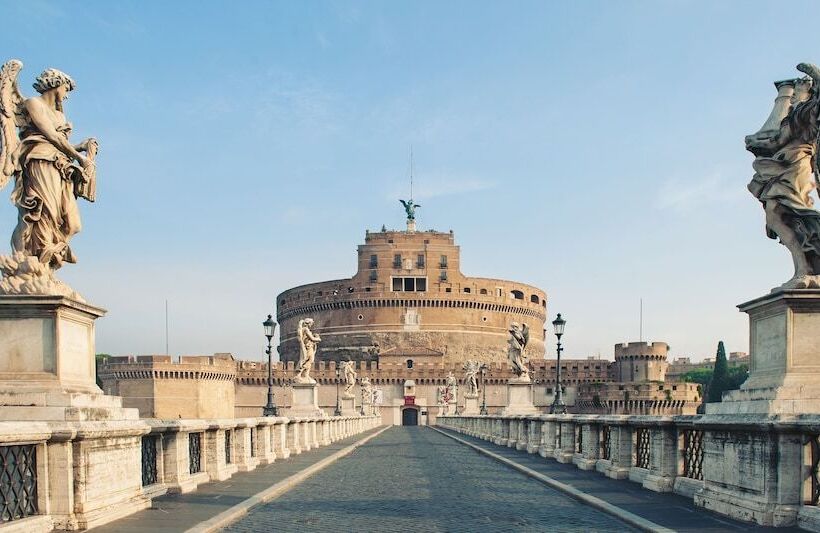 Fotos del hotel Dei Mellini:  25