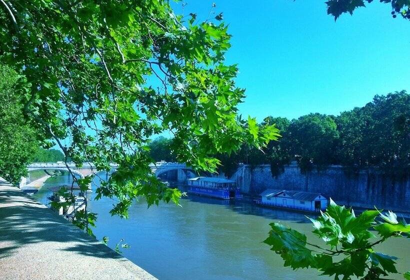 Fotos del hotel Dei Mellini:  33