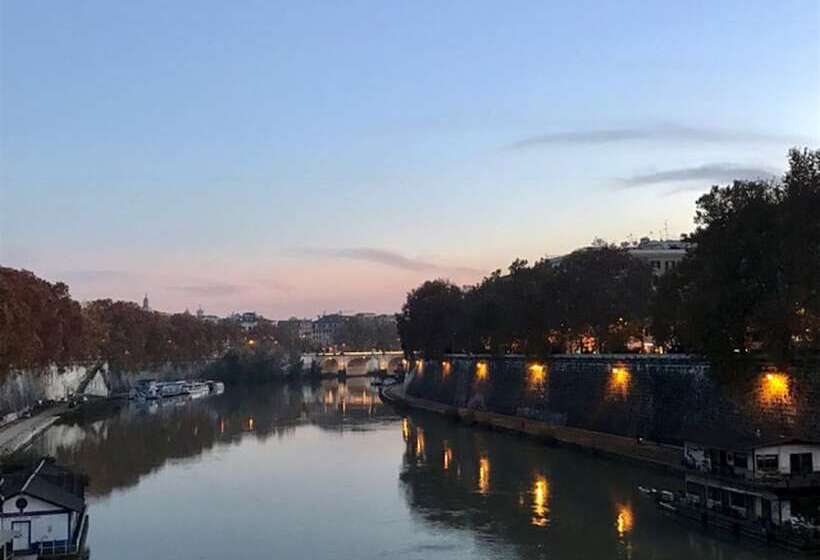 Fotos del hotel Dei Mellini:  13