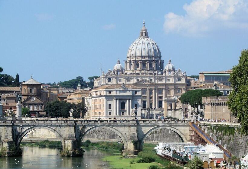 Fotos del hotel Dei Mellini:  12