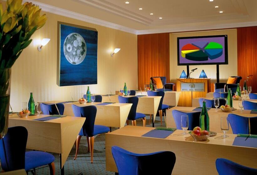 Fotos del hotel Dei Mellini:  8