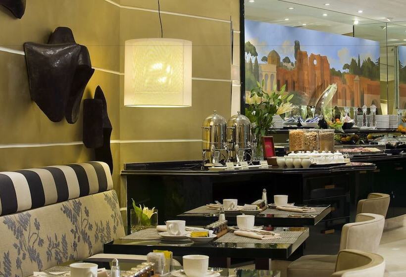 Fotos del hotel Dei Mellini:  35