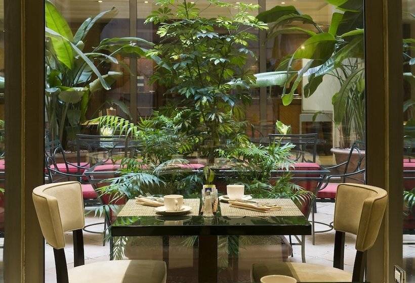 Fotos del hotel Dei Mellini:  31