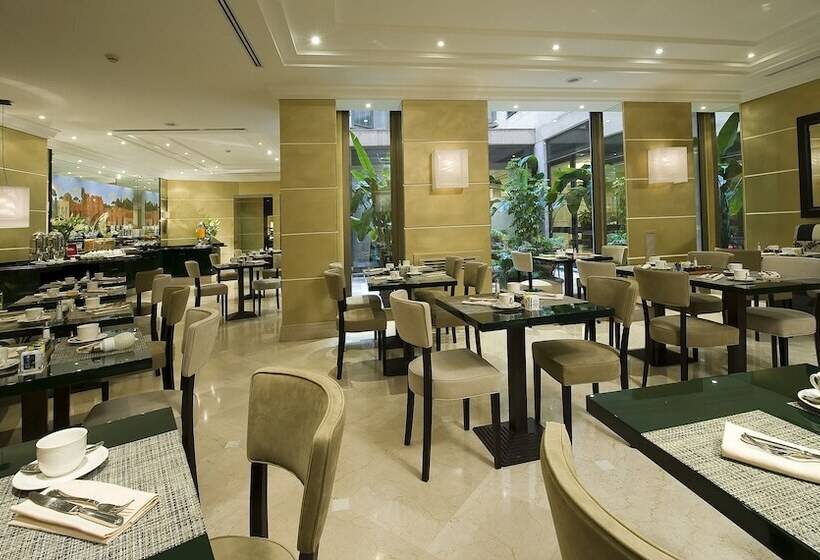 Fotos del hotel Dei Mellini:  42