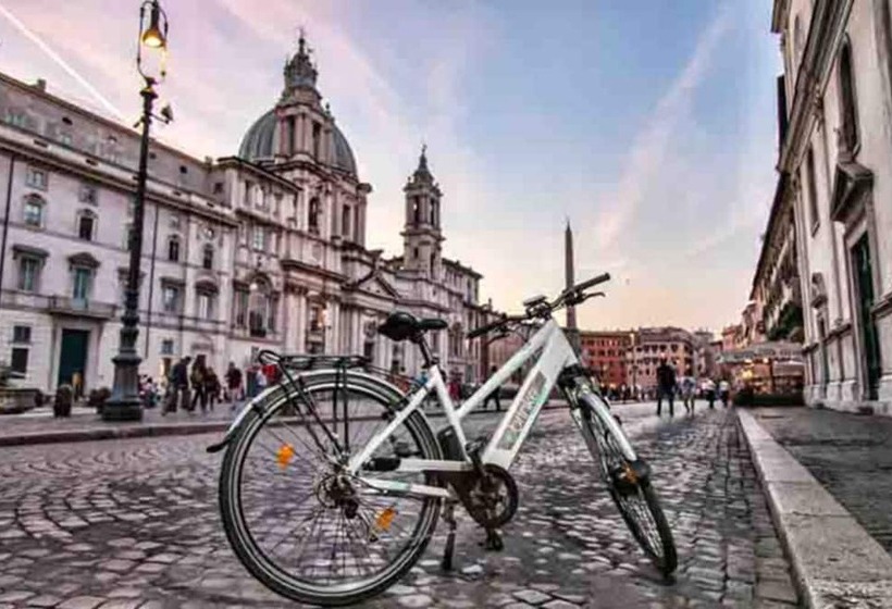 Fotos del hotel Dei Mellini:  44