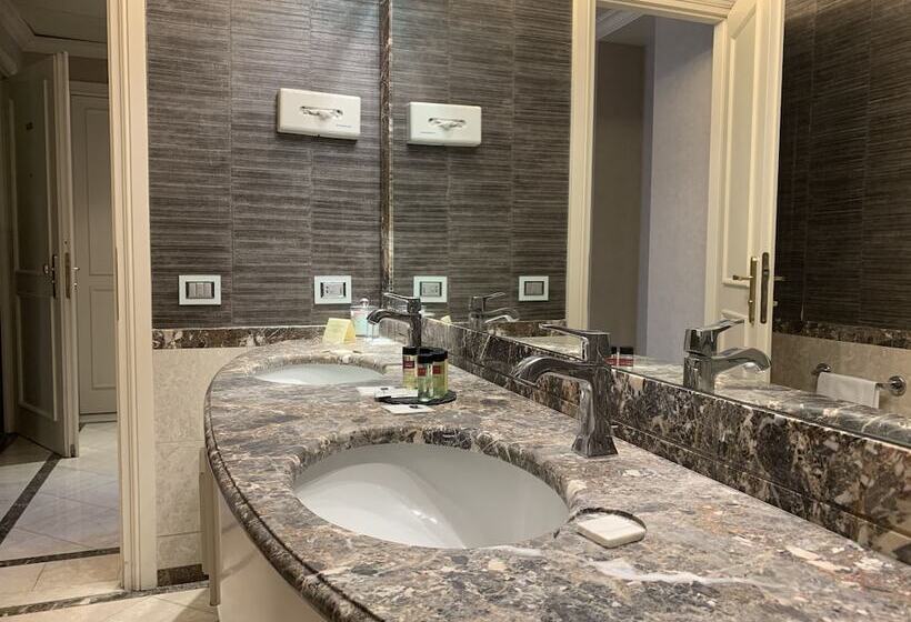 Fotos del hotel Dei Mellini:  48