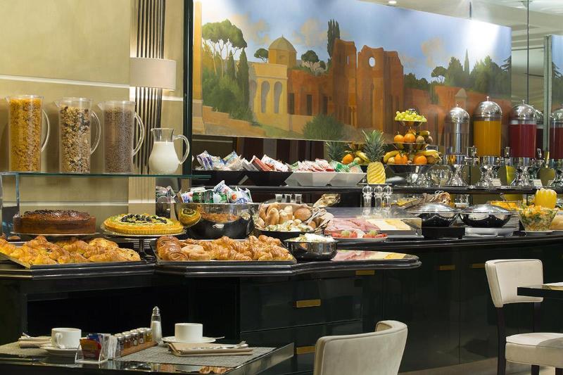 Fotos del hotel Dei Mellini:  51