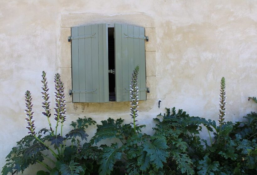 فندق Ecogîte Rural La Clé Des Champs