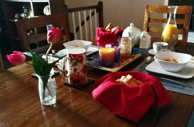 ホテル Maison De Textile