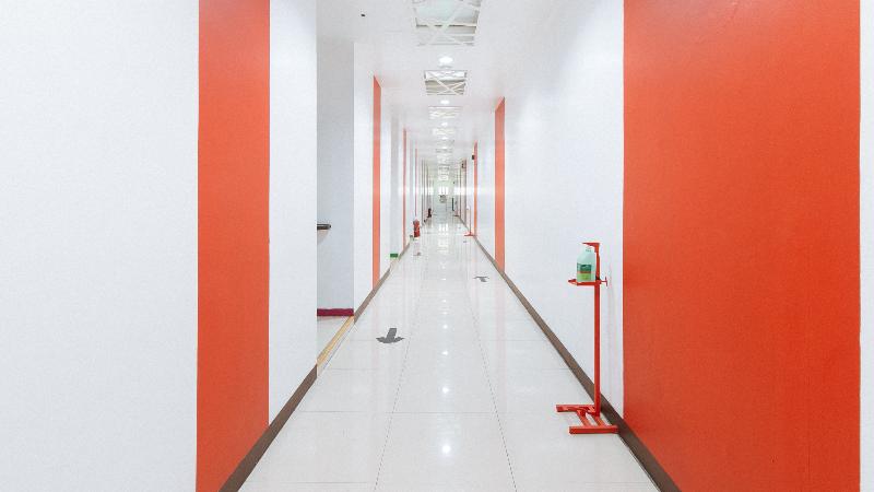 Отель Reddoorz @ El Highway Bulacan
