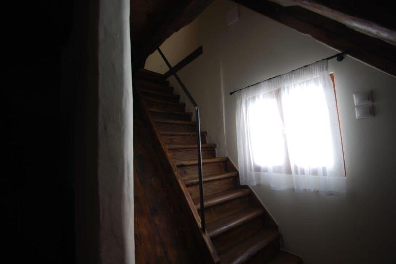 Fotos del hotel Residence U Mecenáše:  13