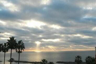 B&b Note Di Mare