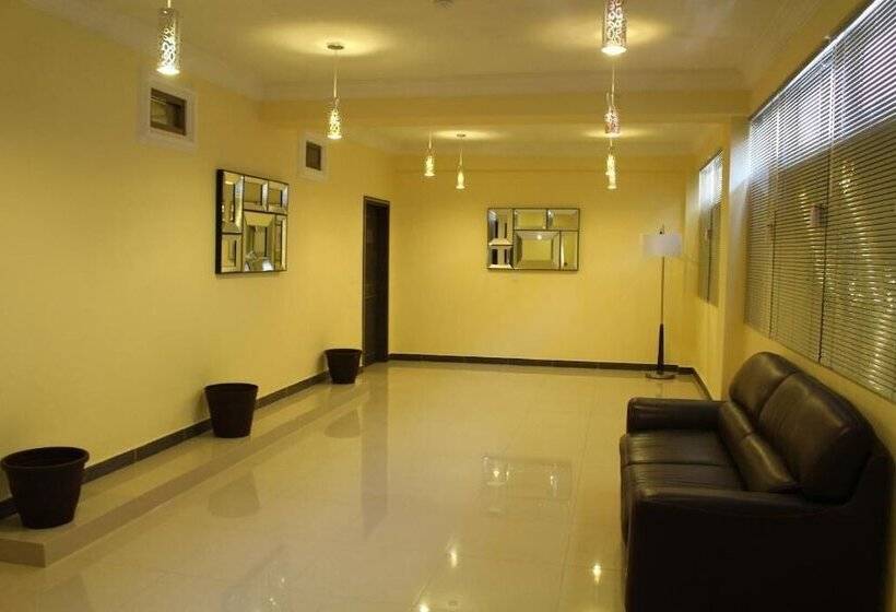 Gran Hotel Don Nacho