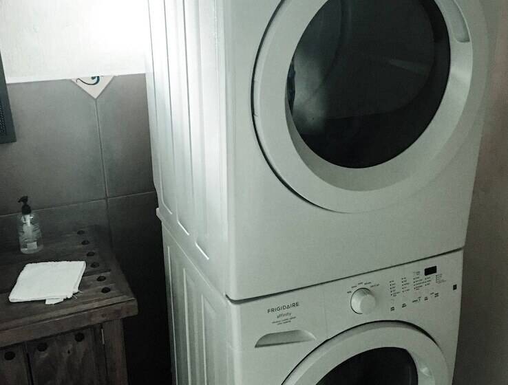 בית מלון כפרי Beautiful Cabin Downtown Tapalpa Oven Mud Barbecue Grill 4 Room 12 Ppl Tv Wifi
